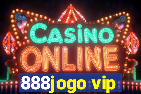888jogo vip
